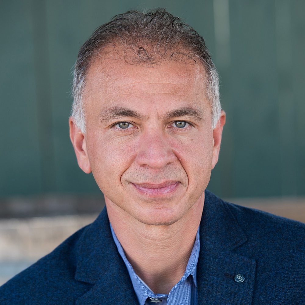 Serhat Pala