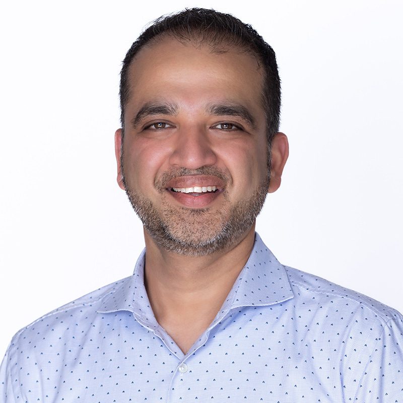 Samir Kumar Samir Kumar