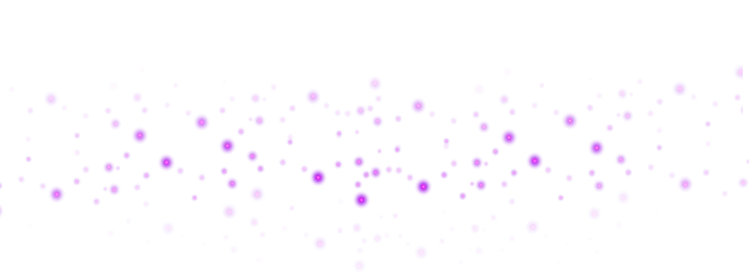 Dust_footer-min