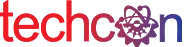 Logo-min