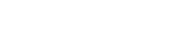 Logo-min-white