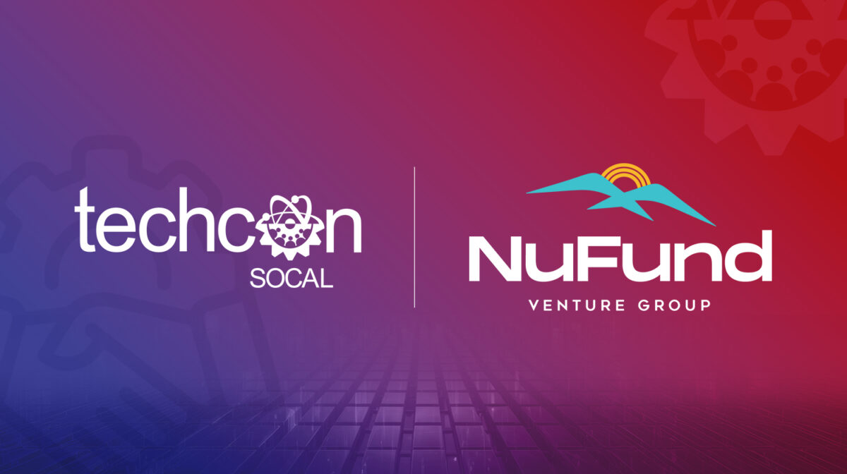 NuFund-TechCon_logo
