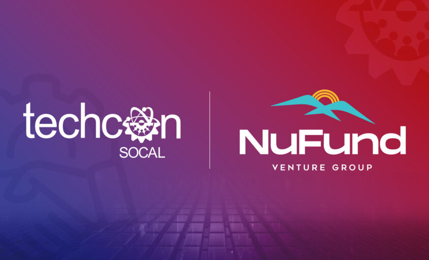 NuFund-TechCon_logo