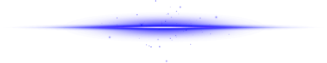 line-min blue
