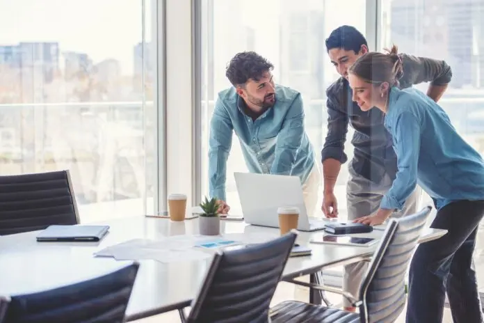 TechCon SoCal 2024 Brings Tech Innovation to San Diego