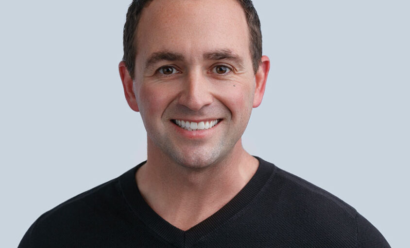 Michael-Gifford