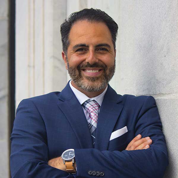Remo Moomiaie-Qajar
