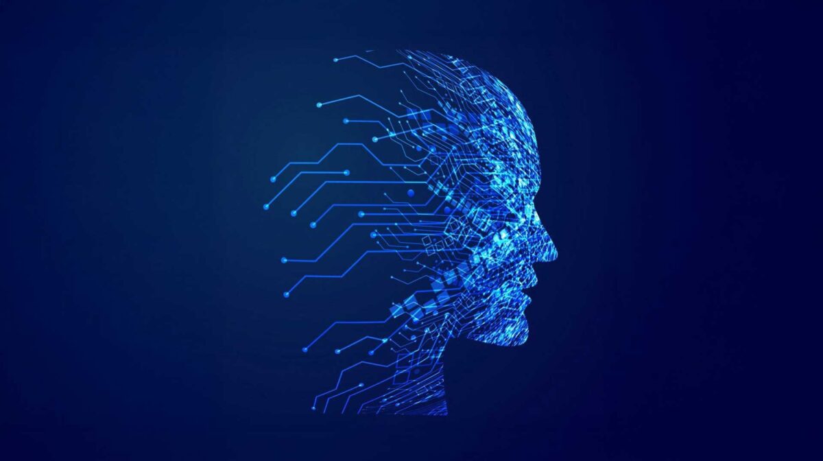 Augmented-Intelligence-to-Drive-Elevated-Productivity Augmented Intelligence to Drive Elevated Productivity
