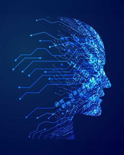 Augmented Intelligence to Drive Elevated Productivity
