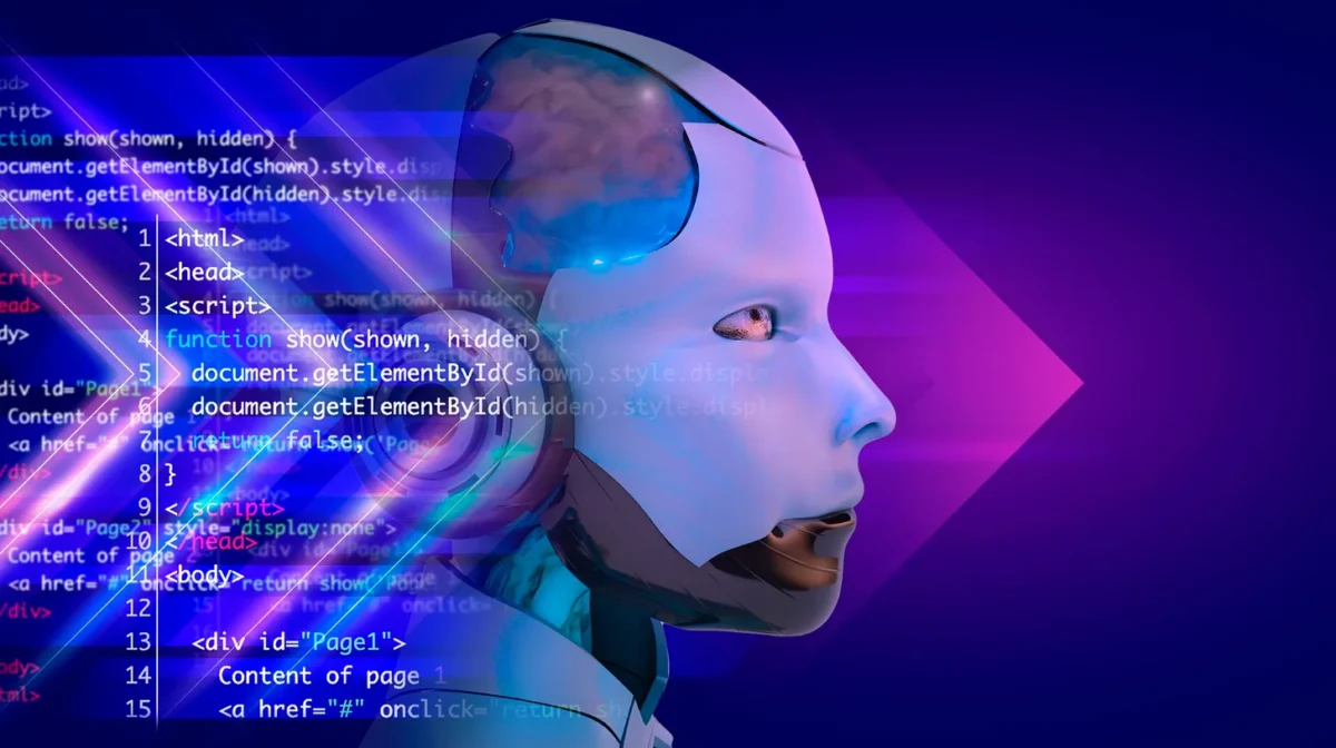 Generative AI Demystified Generative AI Demystified