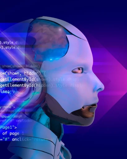 Generative AI Demystified