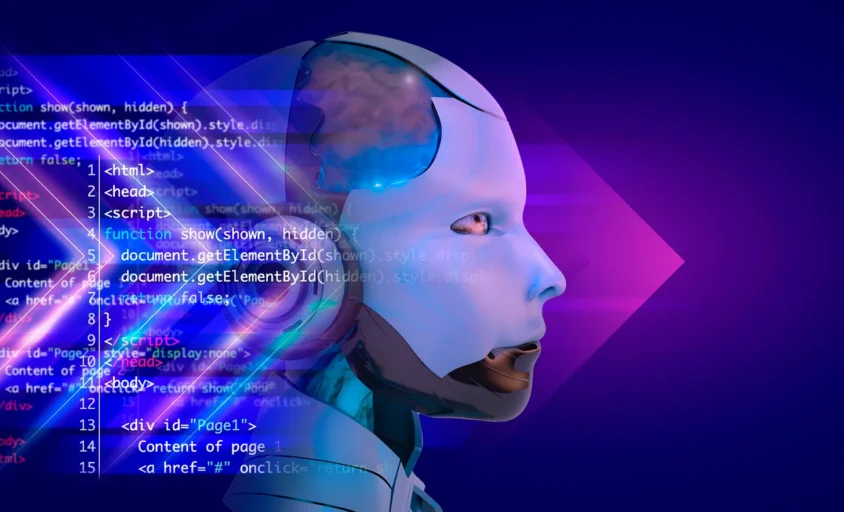 Generative AI Demystified