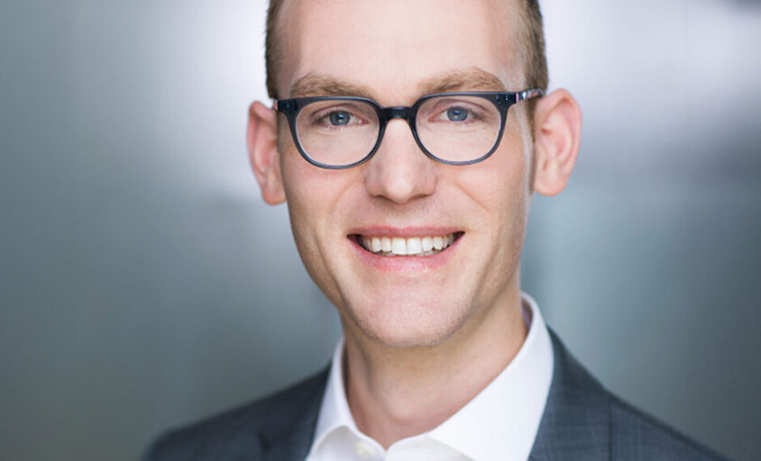 Carl Schoellhammer
