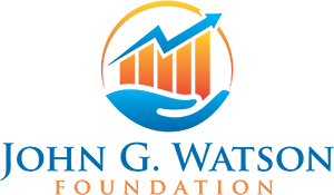 jhon student sponsorship