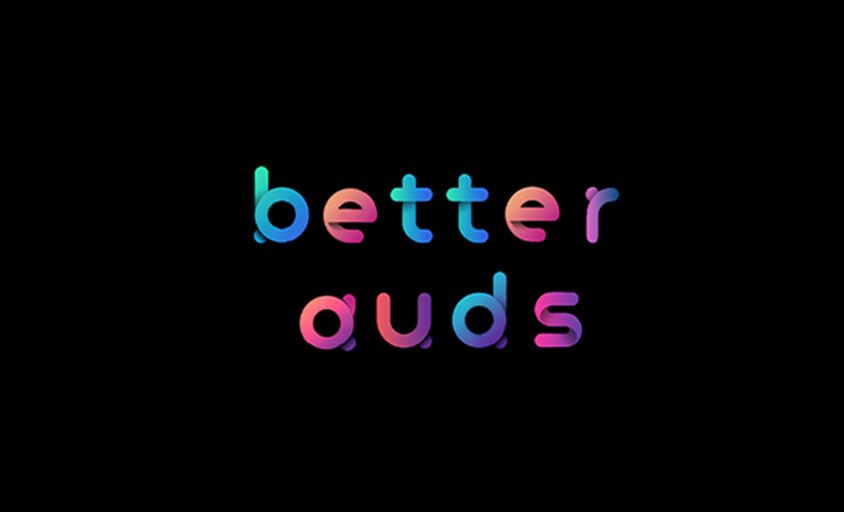 Better-Auds