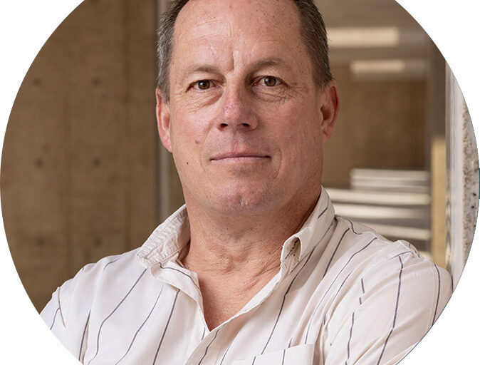 Jan Karlseder
