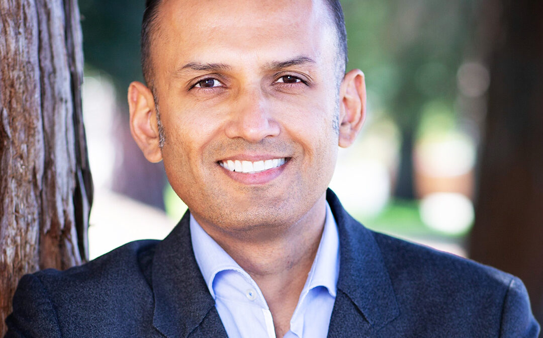 Sid-Sheth-headshot-2024-scaled (1)