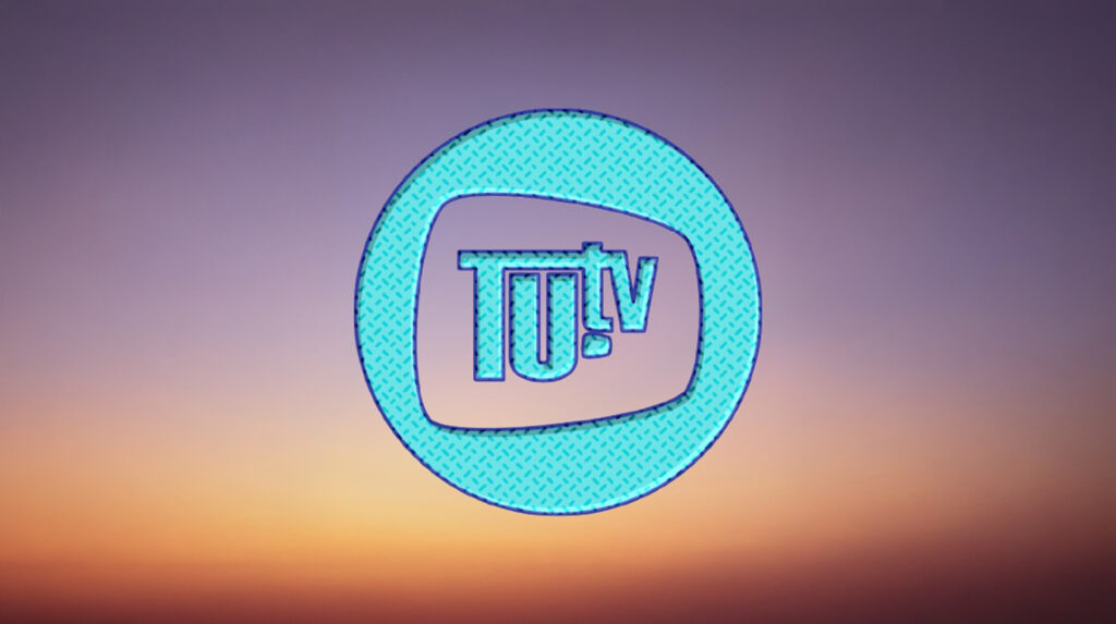 TU-TV_Logo