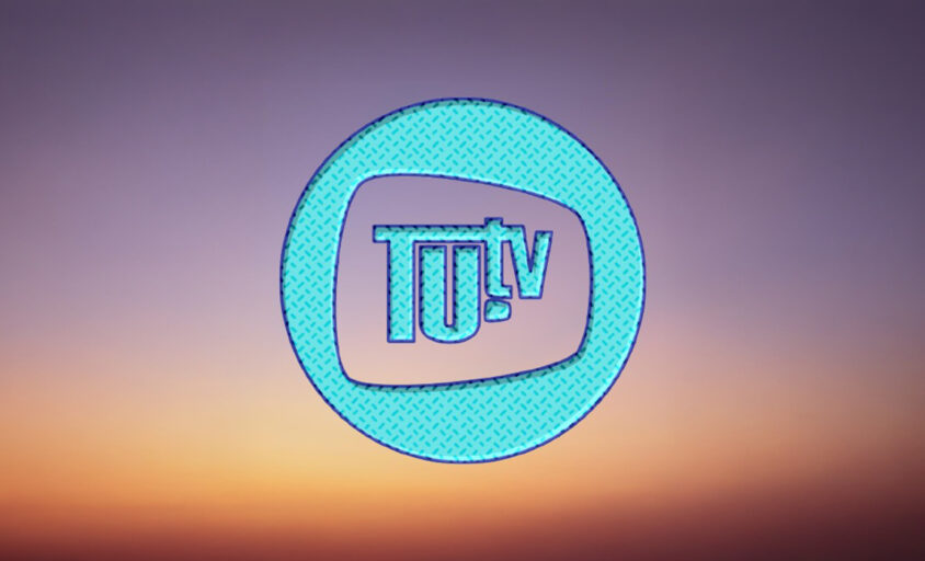 TU-TV_Logo