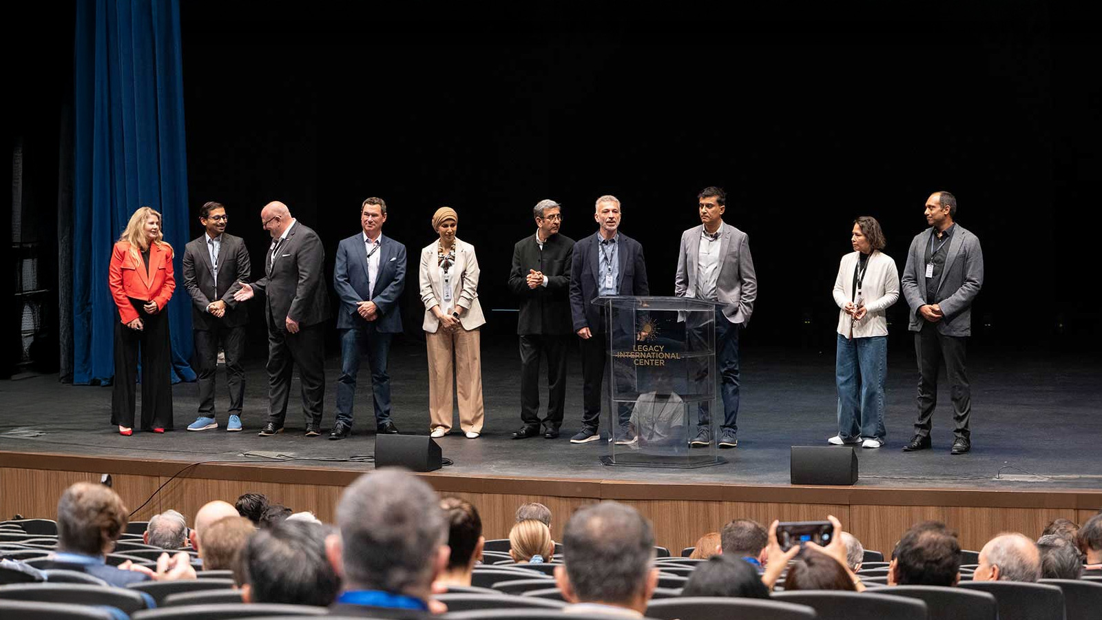 TechCon-SoCal-2026-header