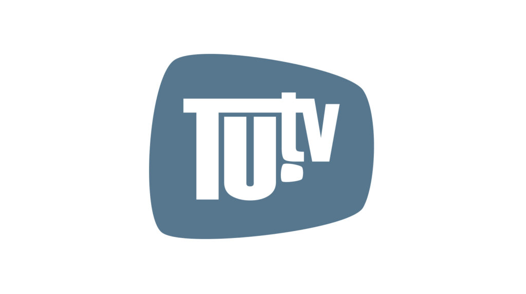 Tu-TV-logo