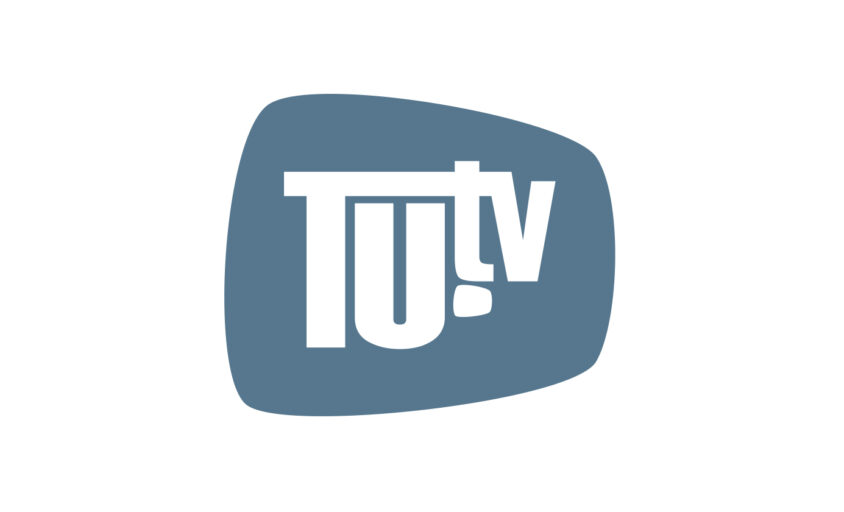 Tu-TV-logo