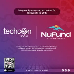 01-NuFund.jpg