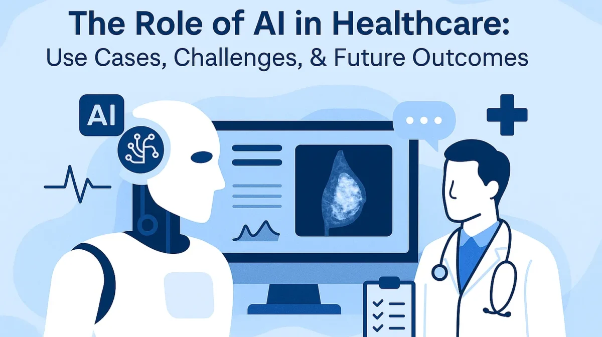artificial intelligence (AI)