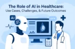 The Role of AI in Healthcare: Use Cases, Challenges and Future Outcomes