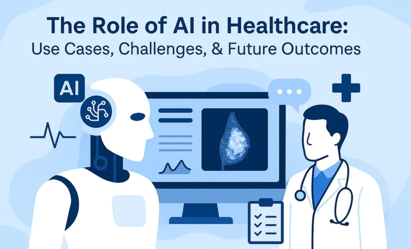 artificial intelligence (AI)