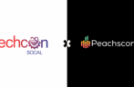 Peachscore and TechCon Global Join Forces to Accelerate Startup Innovation