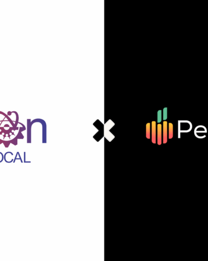 Peachscore and TechCon Global partnership for accelerating startup innovation and investor visibility at TechCon SoCal 2026