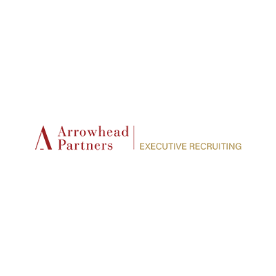 Arrowhead Partners