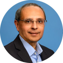 Atul_Varadhachary