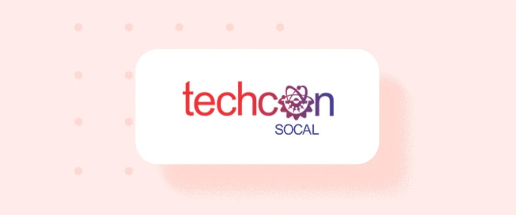 Dealum and TechCon Global collaborate to enhance startup ecosystem"