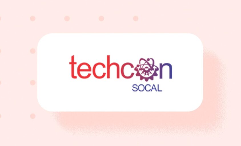 Dealum and TechCon Global collaborate to enhance startup ecosystem"