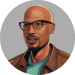 Howard Wright Howard-WrighT