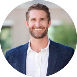 Larsen Jensen Larsen Jensen