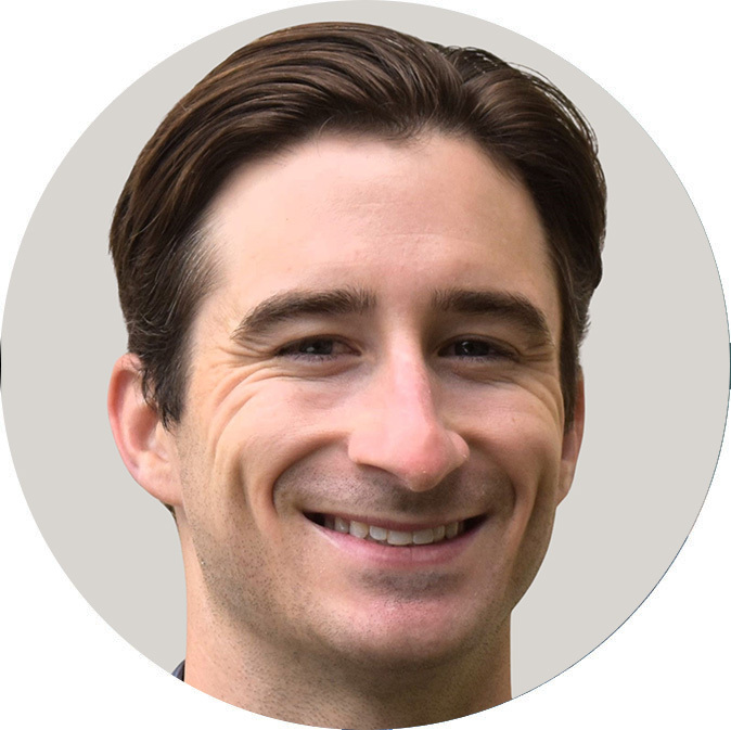 Michael Cunningham
