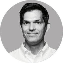 Nick Edwards Nick Edwards