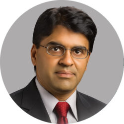 Rajeev Madhavan Rajeev-Madhavan