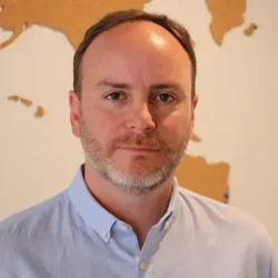 Ramsey Pryor Ramsey-Pryor