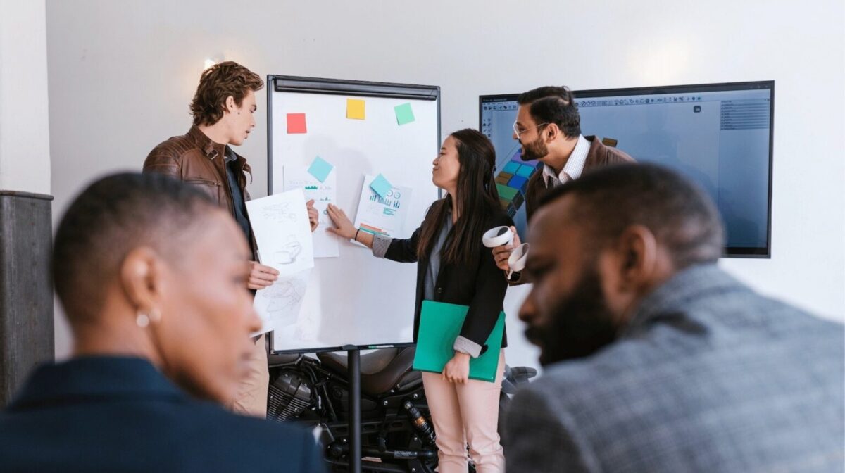 Where-To-Pitch-Your-Startup-1536x864 Where-To-Pitch-Your-Startup-1536x864