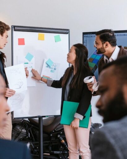 Where-To-Pitch-Your-Startup-1536x864