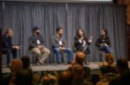 Inside TechCon SoCal 2026: Southern California’s Hottest Tech Event