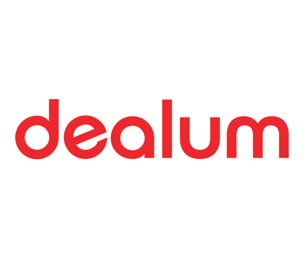 dealum-logo