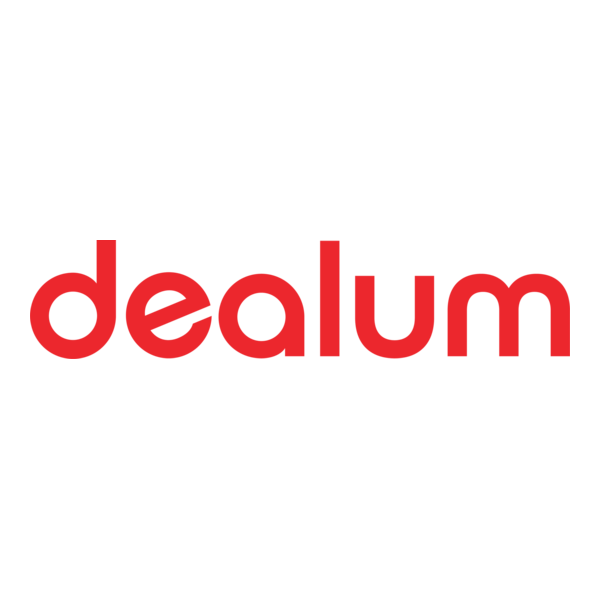 dealum-logo