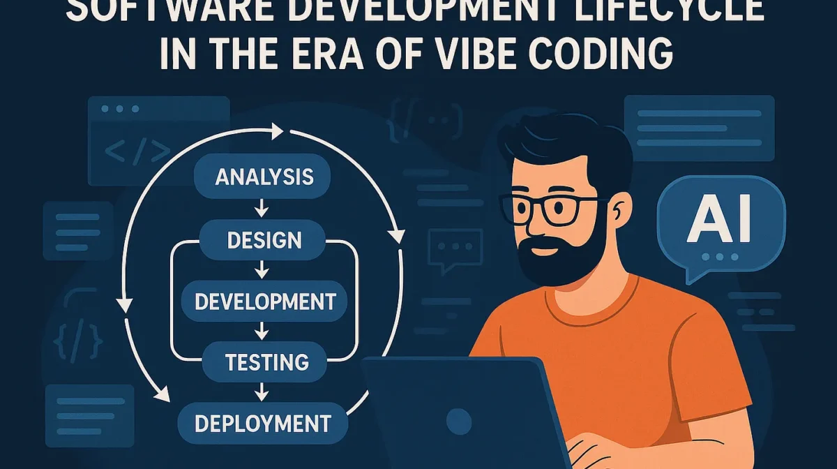 software development software-development.