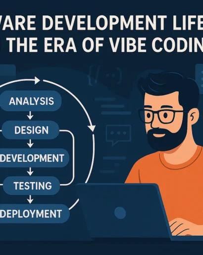 software-development.