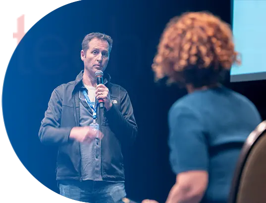 Explore opportunities with TechCon Southwest 2026